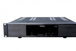 天逸WINNER-KB-4700