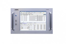 觸摸屏主機DE-8800