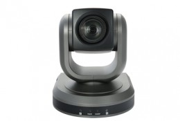 OUSPA ( 歐浦）USB3.0 索尼30倍高清視頻會議攝像機PA- HD930-U30-SN7500
