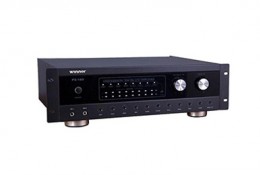 天逸WINNER-PS-180