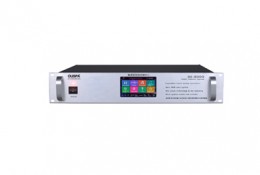 觸摸屏編程定時主機DE-8300