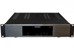 天逸WINNER-KB-1200