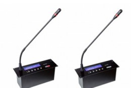 OUSPA（歐浦）6120c、-6120d
