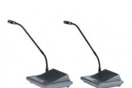 OUSPA（歐浦）-235c、-235d-列席單元