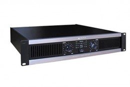 天逸WINNER-PH-500N