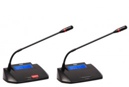 OUSPA（歐浦）-7810c、-7810d-列席單元