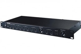 天逸WINNER-AD-780N卡拉OK效果器