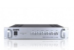OUSPA（歐浦）-3600-主控機