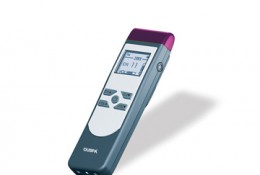 OUSPA（歐浦）-3100d-接收單元