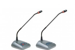 OUSPA（歐浦）-7110c、-7110d