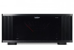 天逸WINNER-AD-5300PA 高保真5聲道純后級功放