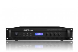 OUSPA（歐浦）-6200-討論、表決主控機