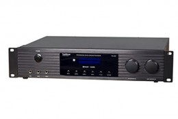 天逸WINNER-HD-680