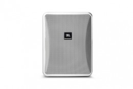 山東 濟南 JBL Control 25-1(定阻定壓黑白可選）