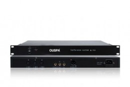 OUSPA（歐浦）-7000-主控機