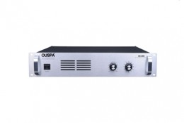 10路監聽器 DE-2110