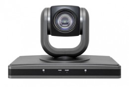 OUSPA ( 歐浦）通用型高清視頻會議攝像機PA-  HD8810-DSYC-K7(10倍) HD8812-DSYC-K8 (12倍) HD8820-DSYC-K5(20倍)