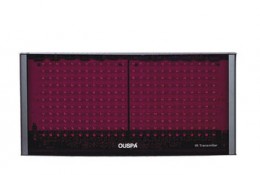 OUSPA（歐浦）-3100S-發射單元