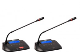 OUSPA（歐浦）-7820c、-7820d-列席單元