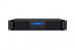 OUSPA （歐浦） LC-3500 功率放大器