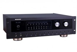 天逸WINNER-PS-350