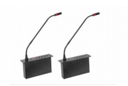 OUSPA（歐浦）-6110c、-6110d