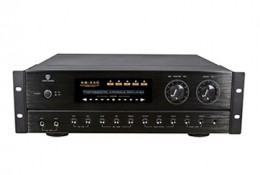 天逸WINNER-KB-350