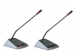 OUSPA（歐浦）-215c、-215d-列席單元