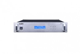 數字調諧器 DE-3109