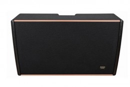 天逸WINNER-HT-1R