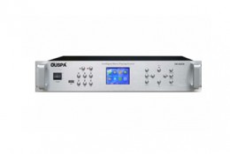 校園MP3定時器 DE-8201