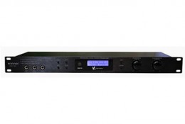 天逸WINNER-DSP-680PRO