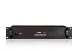 OUSPA（歐浦）-818--會議系統增容機
