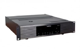 天逸WINNER-DSP-1200