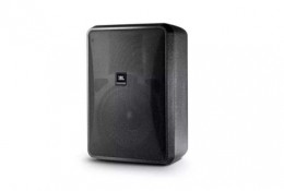 山東 濟南 JBL CONTROL 28-1L(定阻黑白可選）