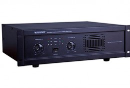 天逸WINNER-PA-200A