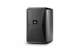 山東 濟南 JBL Control 23-1(定阻定壓黑白可選）