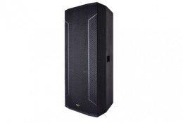 OUSPA(歐浦）AX525 雙十五寸專業(yè)音箱