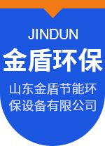 易思ESPCMS企業(yè)建站管理系統(tǒng)
