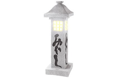 產(chǎn)品展示