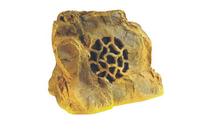 產(chǎn)品展示