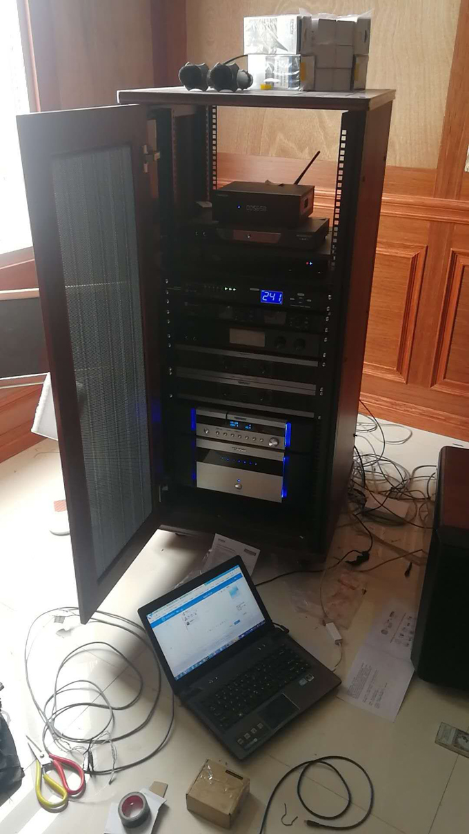 mmexport1550131364840.jpg