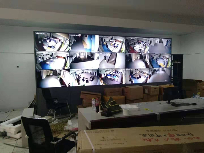 案例62.jpg