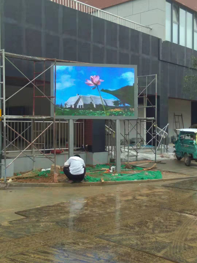 案例64.jpg