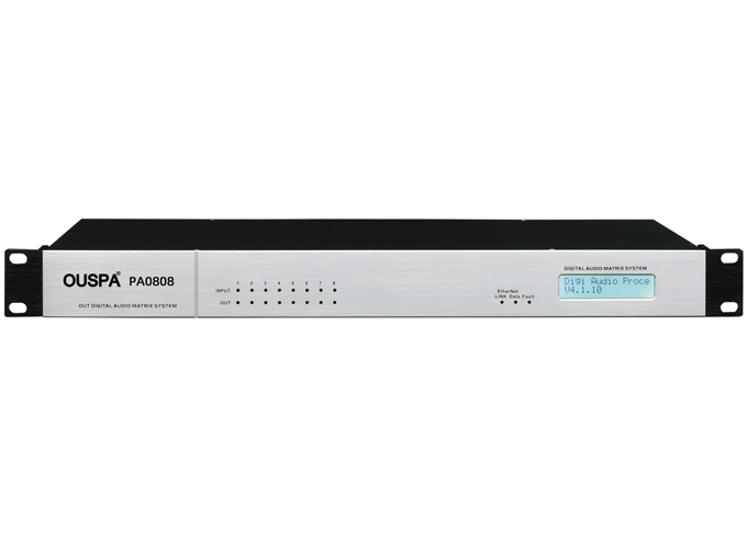 OUSPA(歐浦）PA88數字音頻矩陣處理器001大680x510.jpg