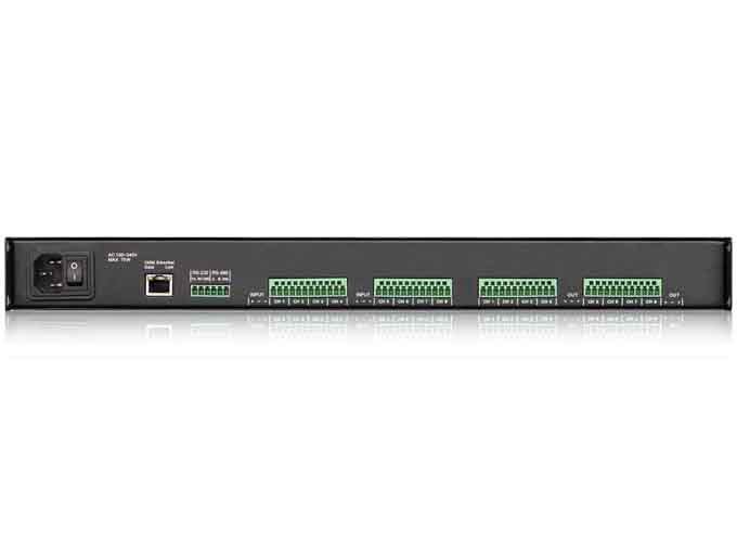 OUSPA(歐浦）PA88數字音頻矩陣處理器002大680x510.jpg